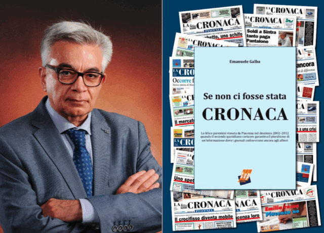se-non-ci-fosse-stata-cronaca-galba-presenta-il-suo-libro-al-palabancaeventi-piacenza
