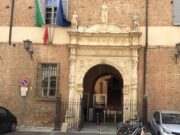 Piacenza Parcheggi-Gps: il Tribunale sospende la risoluzione del contratto decisa dal Comune piacenza-parcheggi-gps-tribunale-sospende-risoluzione-del-contratto-decisa-dal-comune