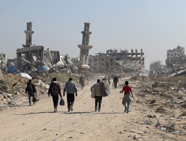 hamas-accetta-piano-trump-si-alla-liberazione-degli-ostaggi-e