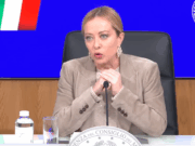 Manovra, sì del Governo: 18,7 miliardi per famiglie, imprese e sanità manovra-si-del-governo-187-miliardi-per-famiglie-imprese-sanita