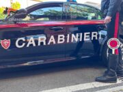 Martina e Alessio: i due adolescenti in fuga ritrovati nel Pavese, stanno bene martina-e-alessio-due-adolescenti-in-fuga-ritrovati-nel-pavese