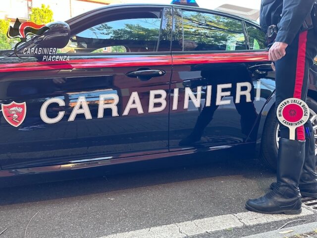 martina-e-alessio-due-adolescenti-in-fuga-ritrovati-nel-pavese