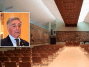 “Giornata del medico e dell’odontoiatra”: a Piacenza il giuramento di 46 neolaureati giornata-del-medico-e-odontoiatra-a-piacenza-giuramento-46-neolaureati