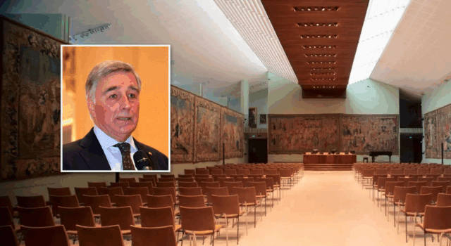 giornata-del-medico-e-odontoiatra-a-piacenza-giuramento-46-neolaureati