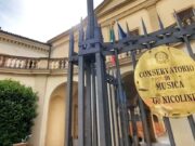 “Nicolini in Jazz”: debutta il festival del Conservatorio di Piacenza con star internazionali e giovani talenti nicolini-in-jazz-debutta-festival-del-conservatorio-di-piacenza-con-star-e-giovani-talenti