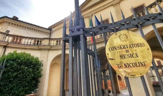 nicolini-in-jazz-debutta-festival-del-conservatorio-di-piacenza-con-star-e-giovani-talenti