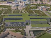 Nuovo ospedale di Piacenza: ecco i big rimasti in gara per il maxi appalto da 300 milioni nuovo-ospedale-di-piacenza-ecco-protagonisti-della-corsa-al-maxi-appalto