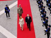 Il caso Orbán e l’equivoco sul voto all’unanimità nell’Ue: con la sovranità nazionale c’è in ballo la democrazia caso-orban-e-equivoco-sul-voto-allunanimita-nellue-con-la-sovranita-nazionale-in-ballo-la-democrazia