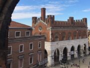 Piacenza e lo sviluppo del territorio: imprese e sindacati incalzano il mondo della politica piacenza-e-sviluppo-del-territorio-imprese-e-sindacati-incalzano-la-politica