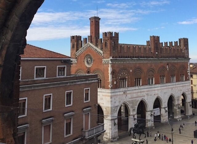 piacenza-e-sviluppo-del-territorio-imprese-e-sindacati-incalzano-la-politica