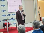 Bitcoin e dintorni: come cambia la moneta? Ne parla Pinosa al PalabancaEventi di Piacenza bitcoin-e-dintorni-come-cambia-moneta-ne-parla-pinosa-al-palabancaeventi-piacenza