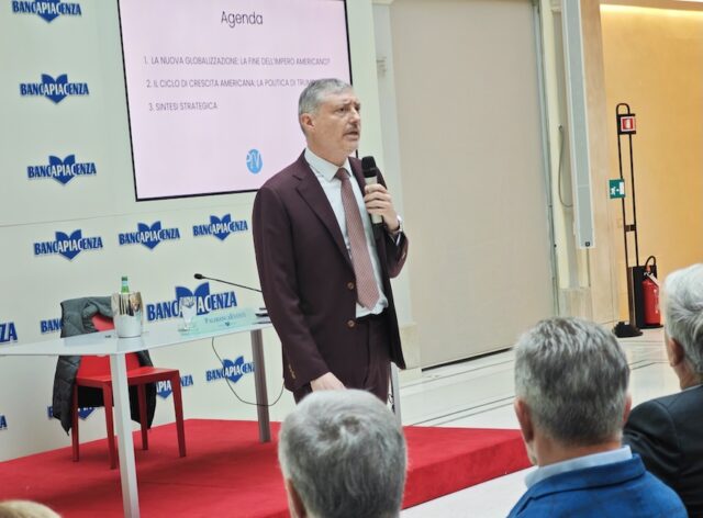 bitcoin-e-dintorni-come-cambia-moneta-ne-parla-pinosa-al-palabancaeventi-piacenza