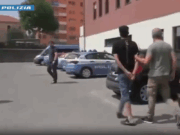 Piacenza, raffica di arresti: catturati cinque rapinatori ricercati a livello internazionale piacenza-arrestati-rapinatori-ricercati-a-livello-internazionale