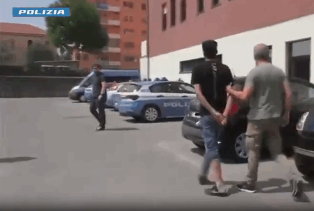 piacenza-arrestati-rapinatori-ricercati-a-livello-internazionale