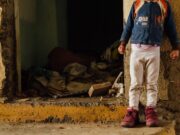 Emilia-Romagna: un piano da 124 milioni di euro per combattere la povertà emilia-romagna-piano-da-124-milioni-di-euro-per-combattere-poverta