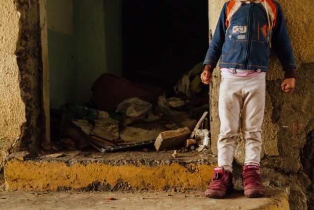 emilia-romagna-piano-da-124-milioni-di-euro-per-combattere-poverta