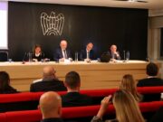 “Progetto Sviluppo”: il vicepresidente della Regione Colla incontra associazioni e sindacati di Piacenza progetto-sviluppo-vicepresidente-della-regione-colla-incontra-associazioni-e-sindacati-di-piacenza