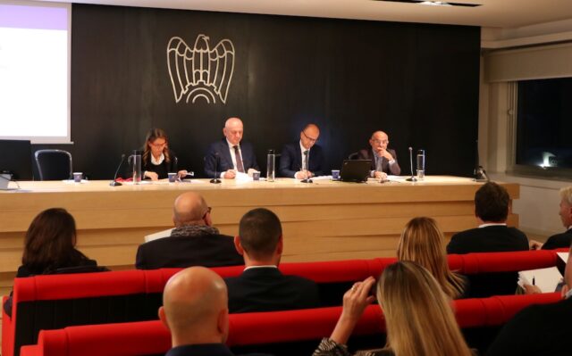 progetto-sviluppo-vicepresidente-della-regione-colla-incontra-associazioni-e-sindacati-di-piacenza