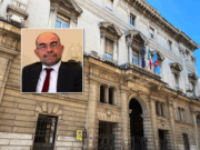 Provincia di Piacenza: Vittorio Silva in uscita, parte la caccia al nuovo direttore generale e… provincia-di-piacenza-silva-in-uscita-parte-caccia-a-nuovo-direttore-generale-e