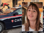 Scomparsa una ragazza 14enne di Sarmato, ricerche in corso nel Piacentino scomparsa-ragazza-14enne-di-sarmato-ricerche-in-corso-nel-piacentino