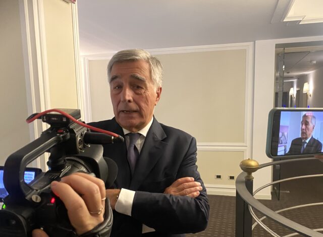 piacenza-convegno-su-rischi-legali-e-deontologici-nella-pratica-medica