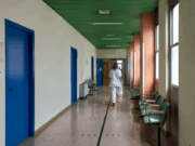 Sanità: l’Emilia-Romagna prima in Italia per pazienti da fuori regione sanita-emilia-romagna-prima-in-italia-per-pazienti-da-fuori-regione