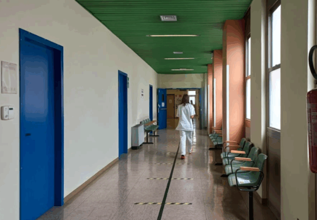 sanita-emilia-romagna-prima-in-italia-per-pazienti-da-fuori-regione