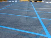 La Giunta Tarasconi si riprende la gestione delle strisce blu da Piacenza Parcheggi-Gps, ma… giunta-tarasconi-riprende-strisce-blu-da-piacenza-parcheggi-gps-e