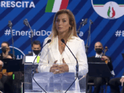 Il caso Beatrice Venezi: ce n’è per tutti, ma per qualcuno di più… il-caso-beatrice-venezi-ce-ne-per-tutti-ma-per-qualcuno-di-piu