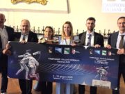 Generazione Z: Valentina Vezzali si racconta agli studenti piacentini generazione-z-valentina-vezzali-si-racconta-agli-studenti-piacentini