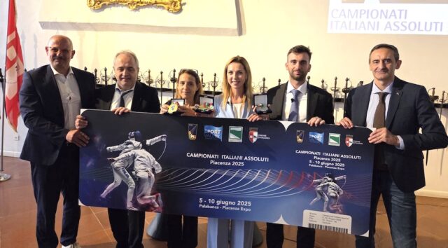 generazione-z-valentina-vezzali-si-racconta-agli-studenti-piacentini