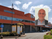 I 5 Stelle attaccano de Pascale: sull’inchiesta Ausl di Piacenza abbiamo “piena fiducia” nella Magistratura 5-stelle-attaccano-de-pascale-sullinchiesta-ausl-di-piacenza-piena-fiducia-nella-magistratura