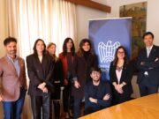 Pmi Day di Confindustria, a Piacenza numeri record: 48 aziende si raccontano a 1.900 studenti pmi-day-di-confindustria-a-piacenza-numeri-record