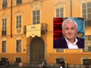 “Le grandi ipocrisie sul clima”: Roger Abravanel presenta il suo libro al PalabancaEventi le-grandi-ipocrisie-sul-clima-abravanel-presenta-il-suo-libro-al-palabancaeventi-di-piacenza