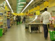 Beni alimentari, boom dei prezzi al consumo: dal 2021 crescita del 25% beni-alimentari-boom-dei-prezzi-al-consumo-dal-2021