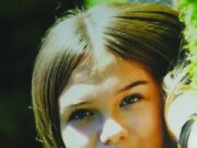 Aurora Tila: l’ex fidanzato condannato a 17 anni per l’omicidio della 13enne aurora-tila-lex-fidanzato-condannato-a-17-anni-per-omicidio