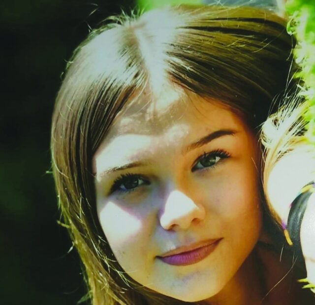 aurora-tila-lex-fidanzato-condannato-a-17-anni-per-omicidio