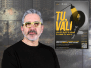“Tu, vali”: Blacklemon lancia un corso gratuito per i comunicatori di domani tu-vali-blacklemon-lancia-corso-gratuito-per-comunicatori-di-domani