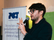 Francesco Brianzi: l’assessore piacentino nuovo presidente dell’Associazione dei Giovani artisti dell’Emilia-Romagna brianzi-assessore-piacentino-nuovo-presidente-gaer