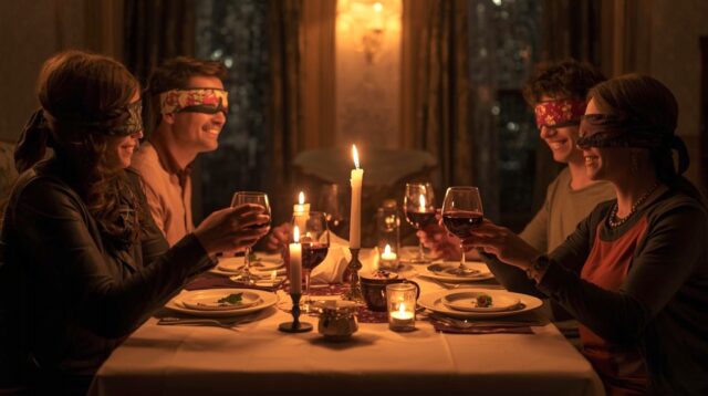 cena-al-buio-a-piacenza-serata-organizzata-da-unione-italiana-ciechi-e-ipovedenti