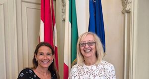 a-piacenza-alta-tensione-tra-sindaco-e-prefetto