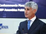 Desertificazione commerciale a Piacenza: un negozio su cinque a rischio entro il 2035 desertificazione-commerciale-a-piacenza-un-negozio-su-cinque-a-rischio-entro-2035