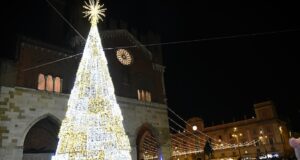 maxi-appalto-comune-di-piacenza-edison-vince-la-gara-con-offerta-da-oltre-77-milioni