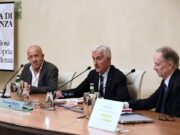 Fondazione Francesca Pirozzi: una tragedia rimessa in gioco per aiutare le altre persone fondazione-francesca-pirozzi-una-tragedia-rimessa-in-gioco-per-aiutare-gli-altri