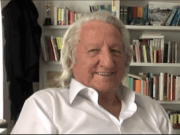 Giorgio Forattini, addio al principe della satira politica che appassionava gli italiani forattini-addio-al-principe-della-satira-politica-che-appassionava-gli-italiani