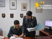 Maxitruffa a Piacenza: sequestro da 5 milioni di euro per falsi crediti d’imposta maxitruffa-piacenza-sequestro-da-5-milioni-per-falsi-crediti-dimposta