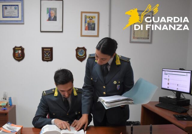 maxitruffa-piacenza-sequestro-da-5-milioni-per-falsi-crediti-dimposta