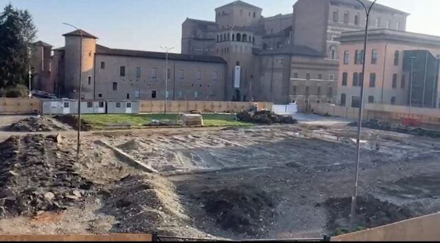 piacenza-parcheggi-gps-no-del-giudice-alla-risoluzione-del-contratto-decisa-dal-comune