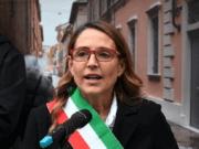 Katia Tarasconi: la risposta del sindaco di Piacenza su “Politica e Logistica” katia-tarasconi-la-risposta-del-sindaco-di-piacenza-su-politica-e-logistica