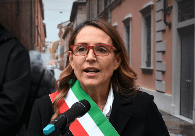 katia-tarasconi-la-risposta-del-sindaco-di-piacenza-su-politica-e-logistica